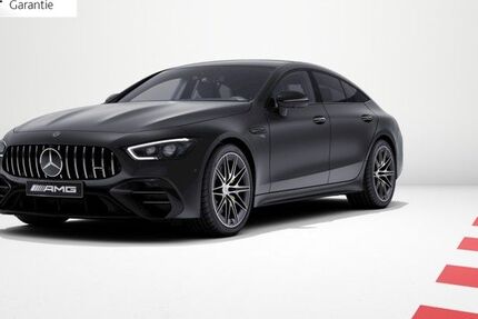 Mercedes-Benz AMG GT 103.639 km 85.450 &euro; Eckernförde 24340