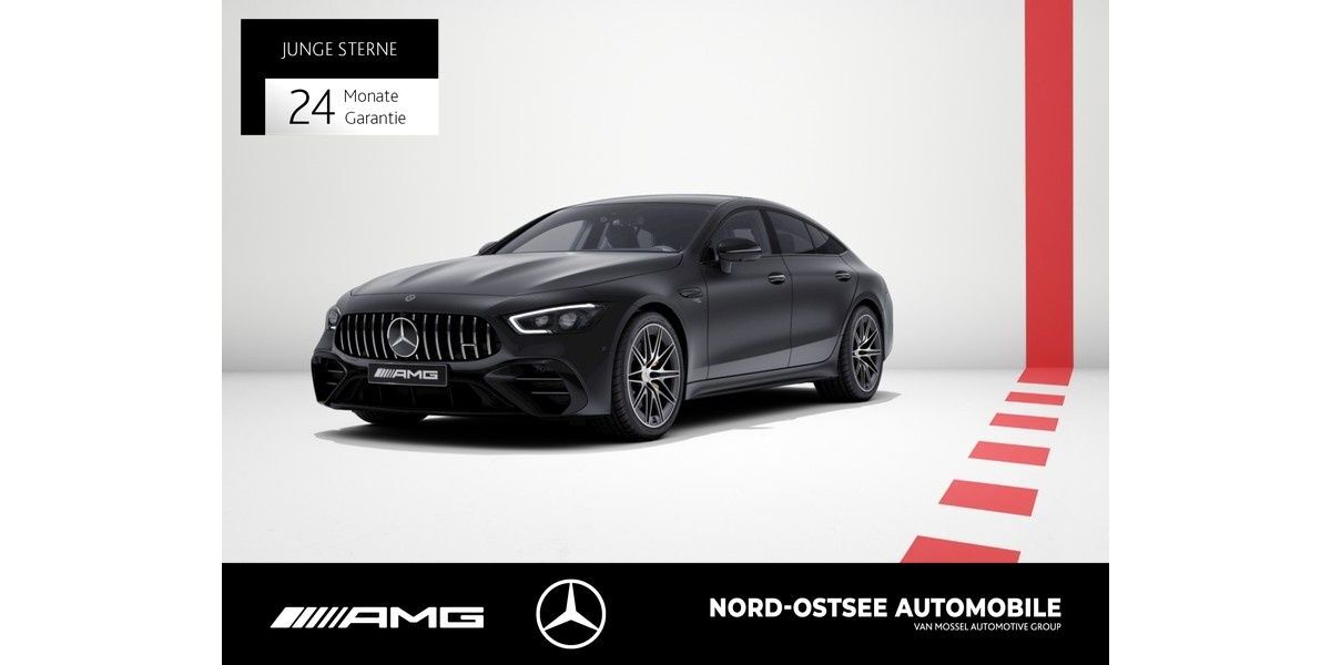 Mercedes-Benz AMG GT 103.639 km 85.490 &euro; Eckernförde 24340