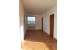 Etagenwohnung Eckernförde - 3 Zimmer, 72 m&sup2;, 199.500&euro; | Angebot:27145488
