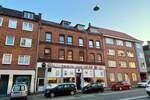 Gewerbeobjekt Kiel Exerzierplatz - 1.450.000&euro; | Angebot:25692304