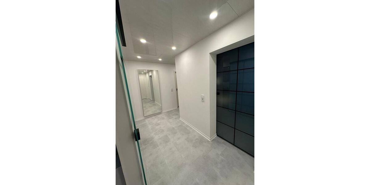 Etagenwohnung Kiel Neumühlen-Dietrichsdorf - 3.5 Zimmer, 80 m&sup2;, 320.000&euro; | Angebot:27163159