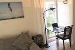 Hochparterre Kiel Schreventeich - 2 Zimmer, 46 m&sup2;, 174.900&euro; | Angebot:26665056