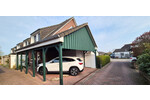 Reihenendhaus Nähe Meer - Reihenendhaus Wendtorf | Angebot:26383978
