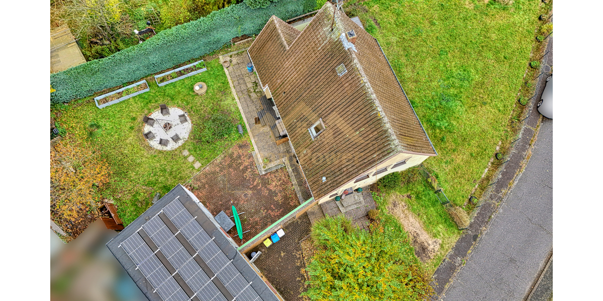 Ankommen, durchatmen, wohlfühlen – Ihr neues Zuhause auf über 180m² verteilt - Einfamilienhaus Neumünster Brachenfeld | Angebot:25365909