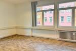 Gewerbeobjekt Kiel Exerzierplatz - 1 Zimmer, 424 m&sup2;, 5.900&euro; | Angebot:25666593