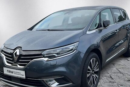 Renault Espace 71.800 km 25.980 &euro; Bornhöved 24619