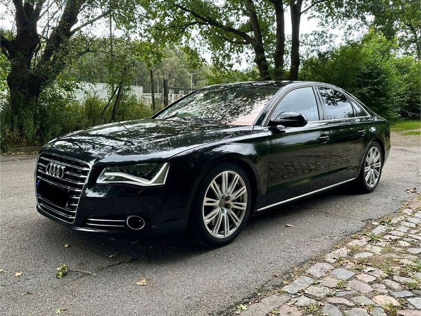 A8