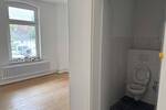 Etagenwohnung Kiel Südfriedhof - 600&euro; | Angebot:26885493
