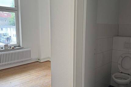 Wohnung Kiel Südfriedhof - 600&euro; | Angebot:26885493