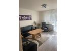 Etagenwohnung Nortorf - 2 Zimmer, 50 m&sup2;, 549&euro; | Angebot:26152603