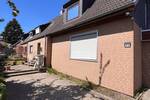Doppelhaushälfte Tüttendorf Blickstedt - 6 Zimmer, 150 m&sup2;, 265.000&euro; | Angebot:26393342