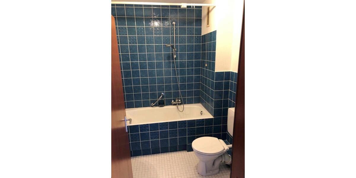 Etagenwohnung Büdelsdorf - 3 Zimmer, 72 m&sup2;, 139.000&euro; | Angebot:24991213