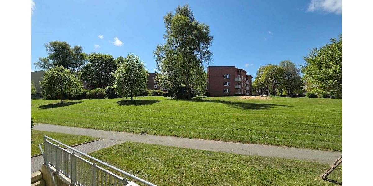 Etagenwohnung Kiel Pries - 3 Zimmer, 63 m&sup2;, 680&euro; | Angebot:26594934
