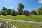 Etagenwohnung Kiel Pries - 3 Zimmer, 63 m&sup2;, 680&euro; | Angebot:26594934