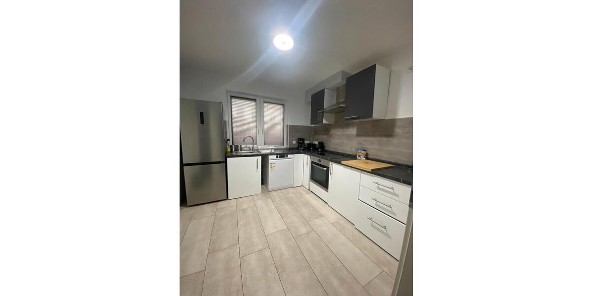 Doppelhaushälfte Mielkendorf - 5 Zimmer, 125 m&sup2;, 1.730&euro; | Angebot:26098834