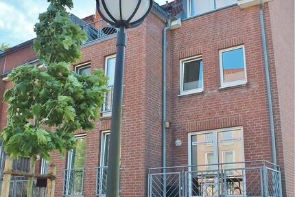 Wohnung Kiel Ravensberg - 1 Zimmer, 22 m&sup2;, 400&euro; | Angebot:26439947