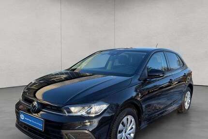 VW Polo 41.920 km 17.790 &euro; Schellhorn 24211