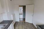 Etagenwohnung Bordesholm - 3 Zimmer, 65 m&sup2;, 499&euro; | Angebot:26816455