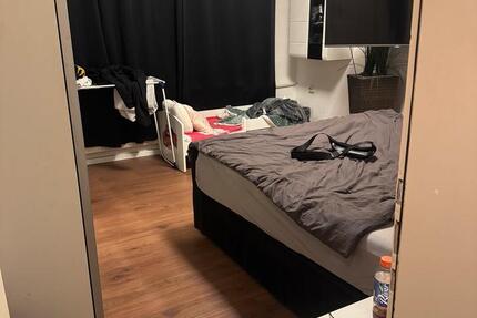 Wohnung Altenholz - 2 Zimmer, 45 m&sup2;, 680&euro; | Angebot:24757034