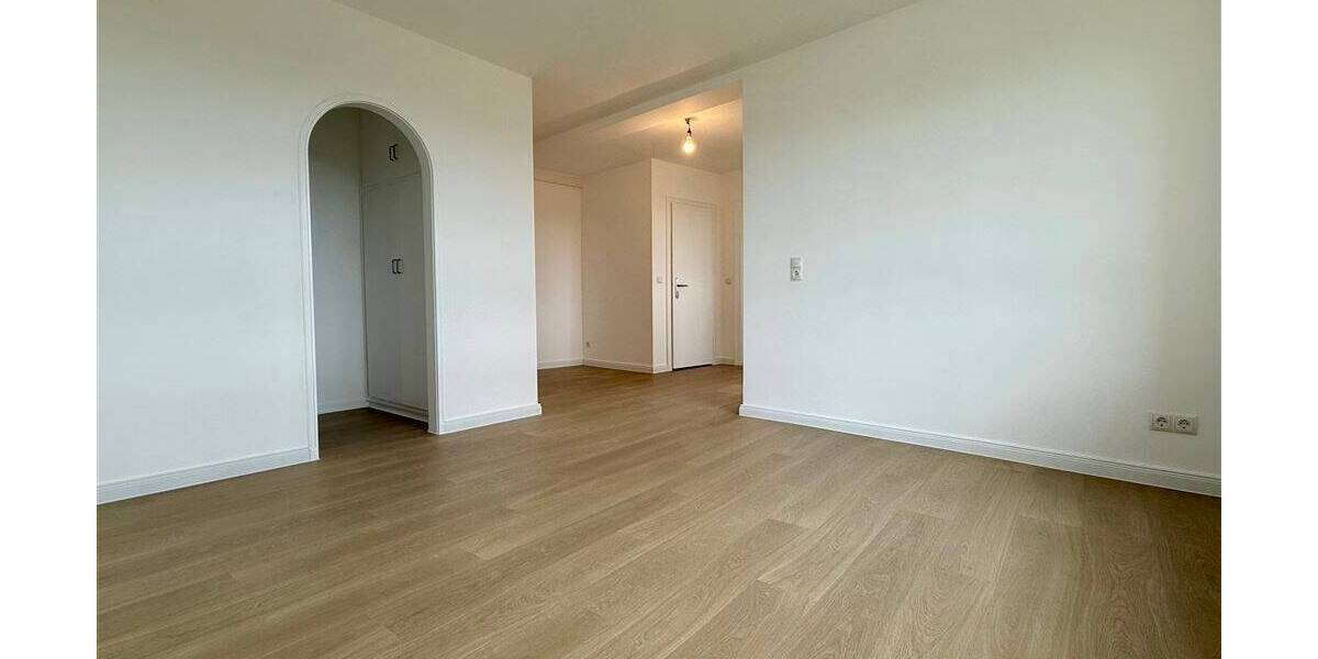Etagenwohnung Kronshagen - 4 Zimmer, 94 m&sup2;, 1.415&euro; | Angebot:26881865