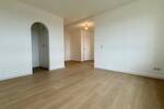 Etagenwohnung Kronshagen - 4 Zimmer, 94 m&sup2;, 1.415&euro; | Angebot:26881865