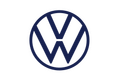Autohaus Ost GmbH