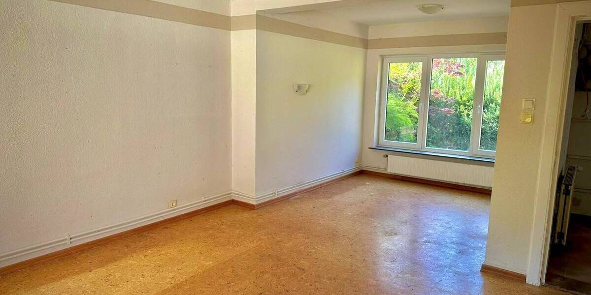 Einfamilienhaus Plön - 6 Zimmer, 160 m&sup2;, 199.000&euro; | Angebot:25698302