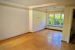 Einfamilienhaus Plön - 6 Zimmer, 160 m&sup2;, 199.000&euro; | Angebot:25698302