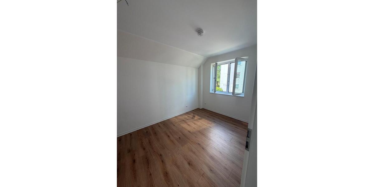 Doppelhaushälfte Preetz - 4 Zimmer, 122 m&sup2;, 421.000&euro; | Angebot:27217708