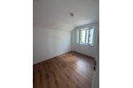 Doppelhaushälfte Preetz - 4 Zimmer, 122 m&sup2;, 421.000&euro; | Angebot:27217708