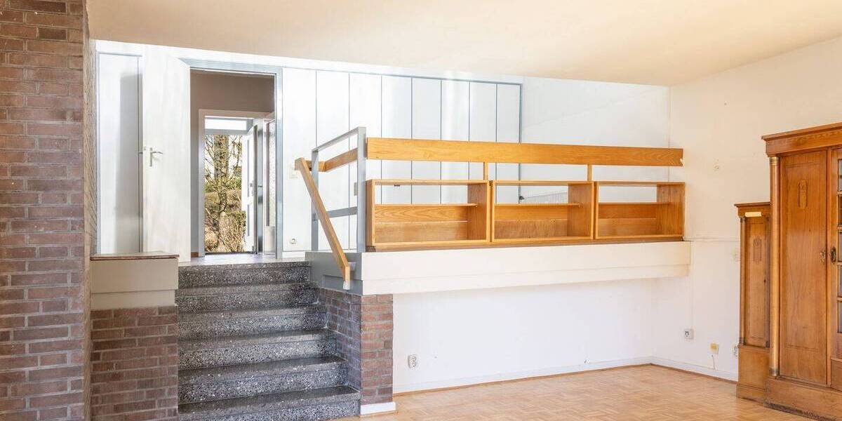 Bungalow Kiel Mettenhof - 4 Zimmer, 103 m&sup2;, 285.000&euro; | Angebot:26275441