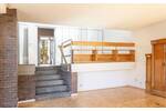 Bungalow Kiel Mettenhof - 4 Zimmer, 103 m&sup2;, 285.000&euro; | Angebot:26275441