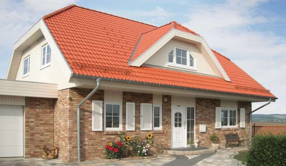 Haus zum Kaufen in Rieseby 549.700 € 157 m²