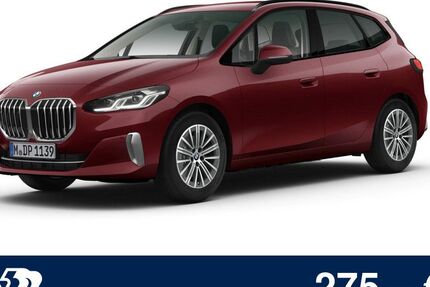 BMW 220 Active Tourer 9.229 km 29.750 &euro; Kiel 24118