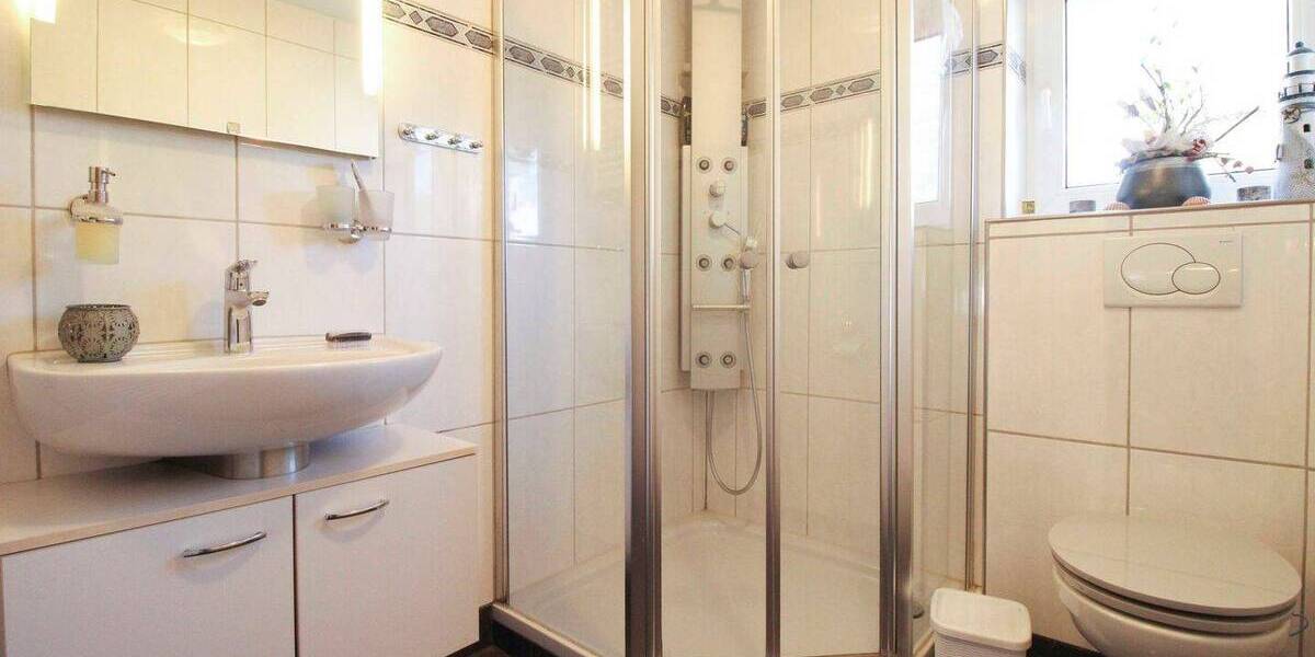 Bauernhaus, Landhaus Martensrade Wittenberger-Passau - 4 Zimmer, 269 m&sup2;, 535.000&euro; | Angebot:26117858