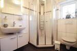 Bauernhaus, Landhaus Martensrade Wittenberger-Passau - 4 Zimmer, 269 m&sup2;, 535.000&euro; | Angebot:26117858