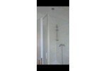 Dachgeschoßwohnung Büdelsdorf - 2 Zimmer, 45 m&sup2;, 129.500&euro; | Angebot:27267907