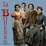La Boheme