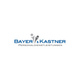 Personalmanagement AZUBI gesucht