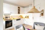 Etagenwohnung Preetz - 2 Zimmer, 61 m&sup2;, 189.000&euro; | Angebot:26486097