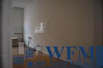 Gewerbeobjekt Neumünster - 1.550&euro; | Angebot:26255712