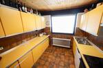 Bungalow Neumünster Gartenstadt - 4 Zimmer, 120 m&sup2;, 449.000&euro; | Angebot:25845603