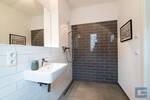 Reihenmittelhaus Kiel Ravensberg - 4 Zimmer, 129 m&sup2;, 813.000&euro; | Angebot:26891701