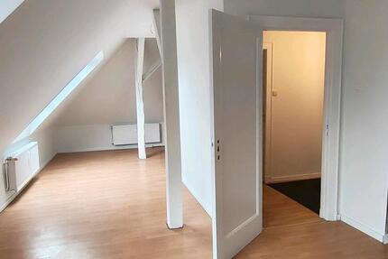 Wohnung Molfsee - 2.5 Zimmer, 50 m&sup2;, 610&euro; | Angebot:25633129
