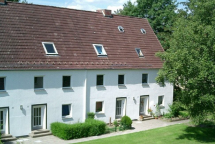 Wohnung Kiel Ellerbek - 2 Zimmer, 39 m&sup2;, 128.700&euro; | Angebot:27579053