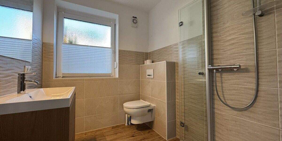 Einfamilienhaus Laboe - 6 Zimmer, 165 m&sup2;, 695.000&euro; | Angebot:25660681