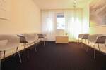 Etagenwohnung Kiel Exerzierplatz - 4 Zimmer, 269 m&sup2;, 640.000&euro; | Angebot:24918106