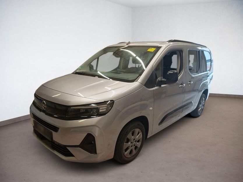 Opel Combo Life 24.990 km 29.980 € Kiel 24107