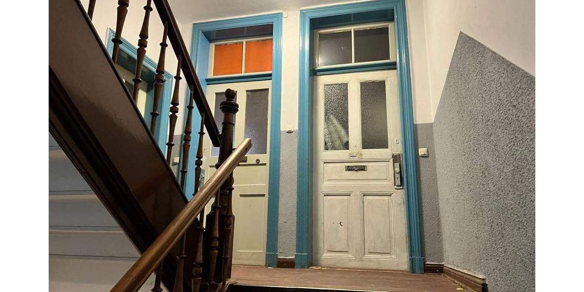 Mehrfamilienhaus, Wohnhaus Kiel Gaarden-Ost - 1.650.000&euro; | Angebot:23061644