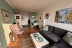 Etagenwohnung Schönberg (Holstein) - 2 Zimmer, 40 m&sup2;, 700&euro; | Angebot:26301900